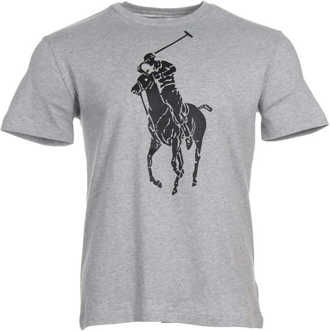 polera polo ralph lauren