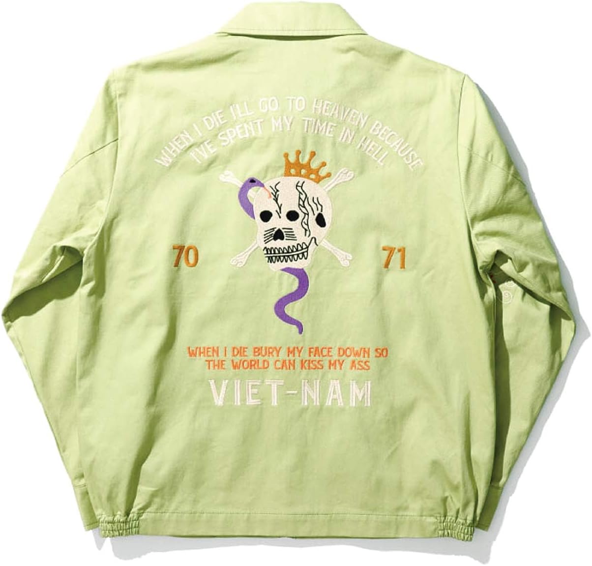 パンナム 勤続20年ピンバッジ 4つ星 A001 アメリカン アニメ