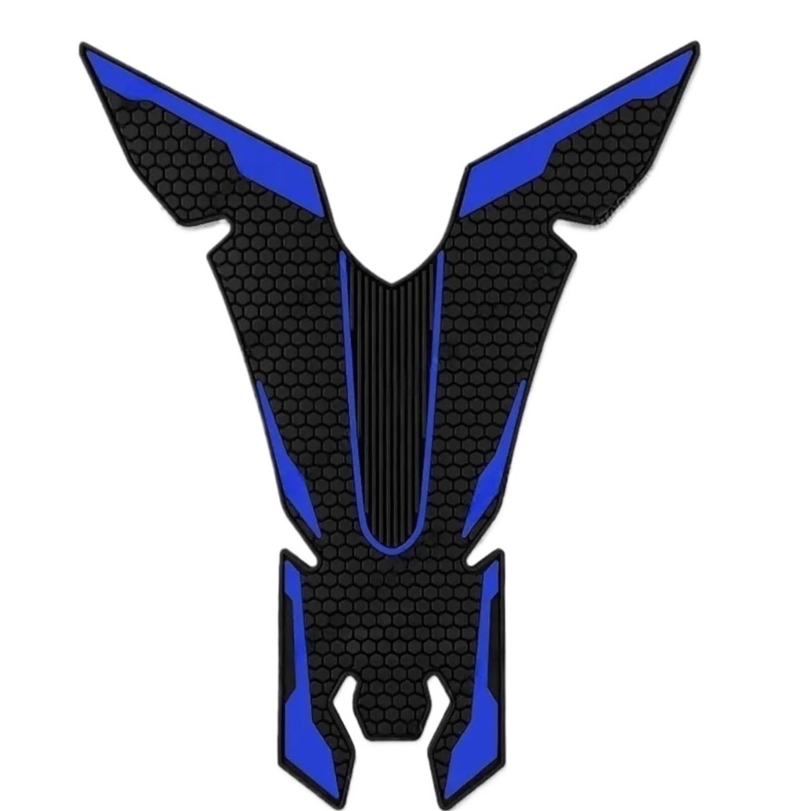 Motorcycle Tank Pad Protection for Z900 for Z800 for Z750 for Z500 for Z1000 for Ni&nja for Ve&rsys 650 Er6n Zx6r for Zx10r Motorcycle Fuel Tank Stickers Pad
