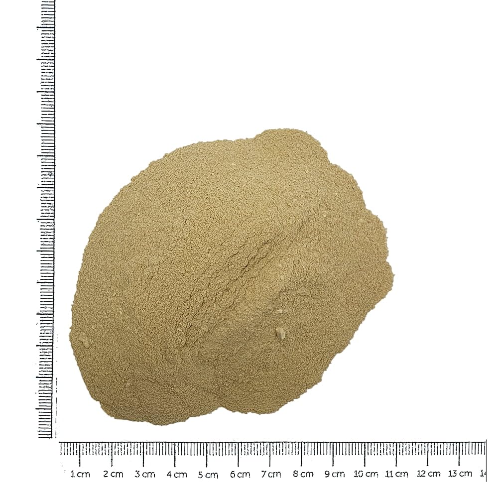 Engrais bio poudre d’os marine (20 Kg)