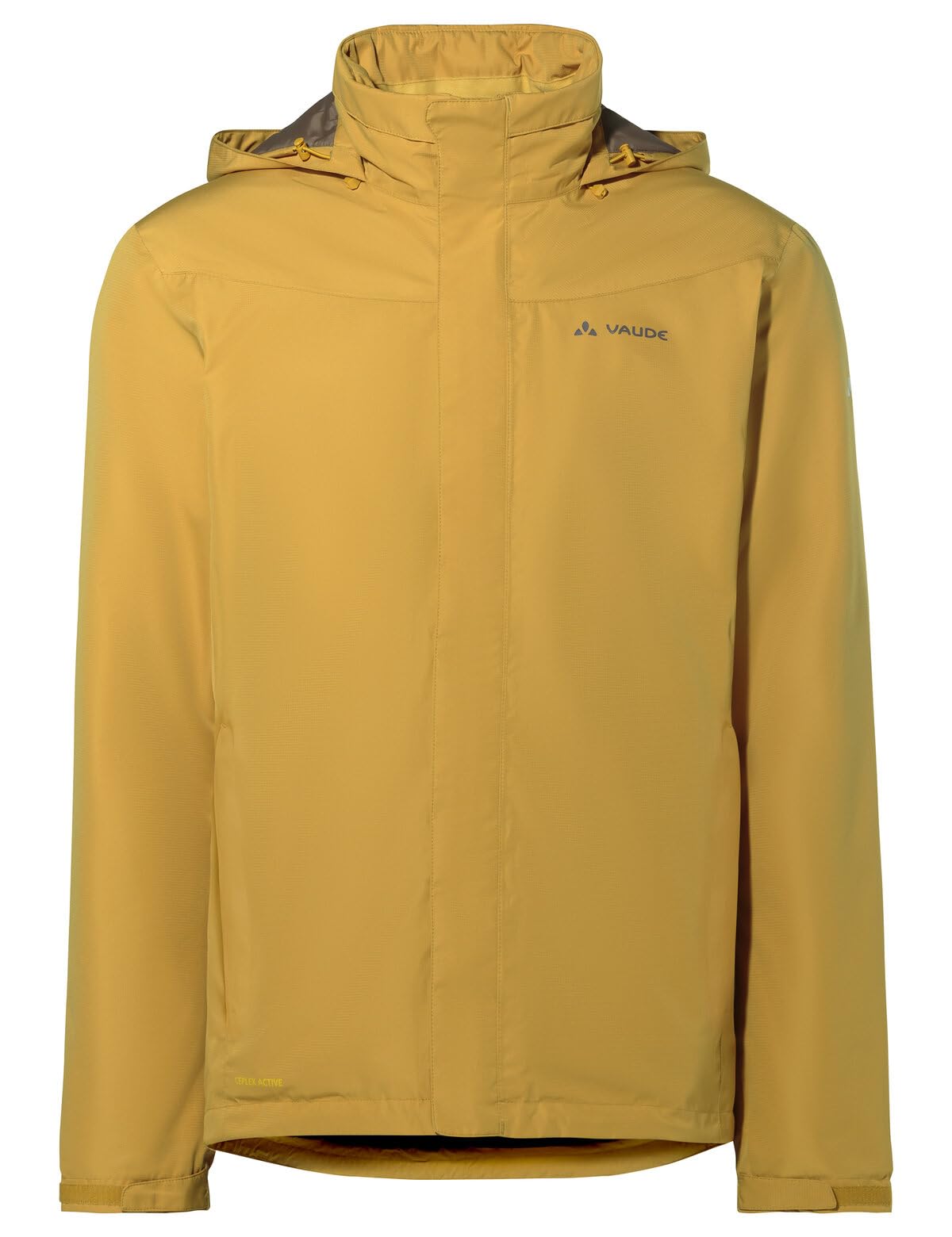 VAUDE Men's Escape Bike Warm Jacket