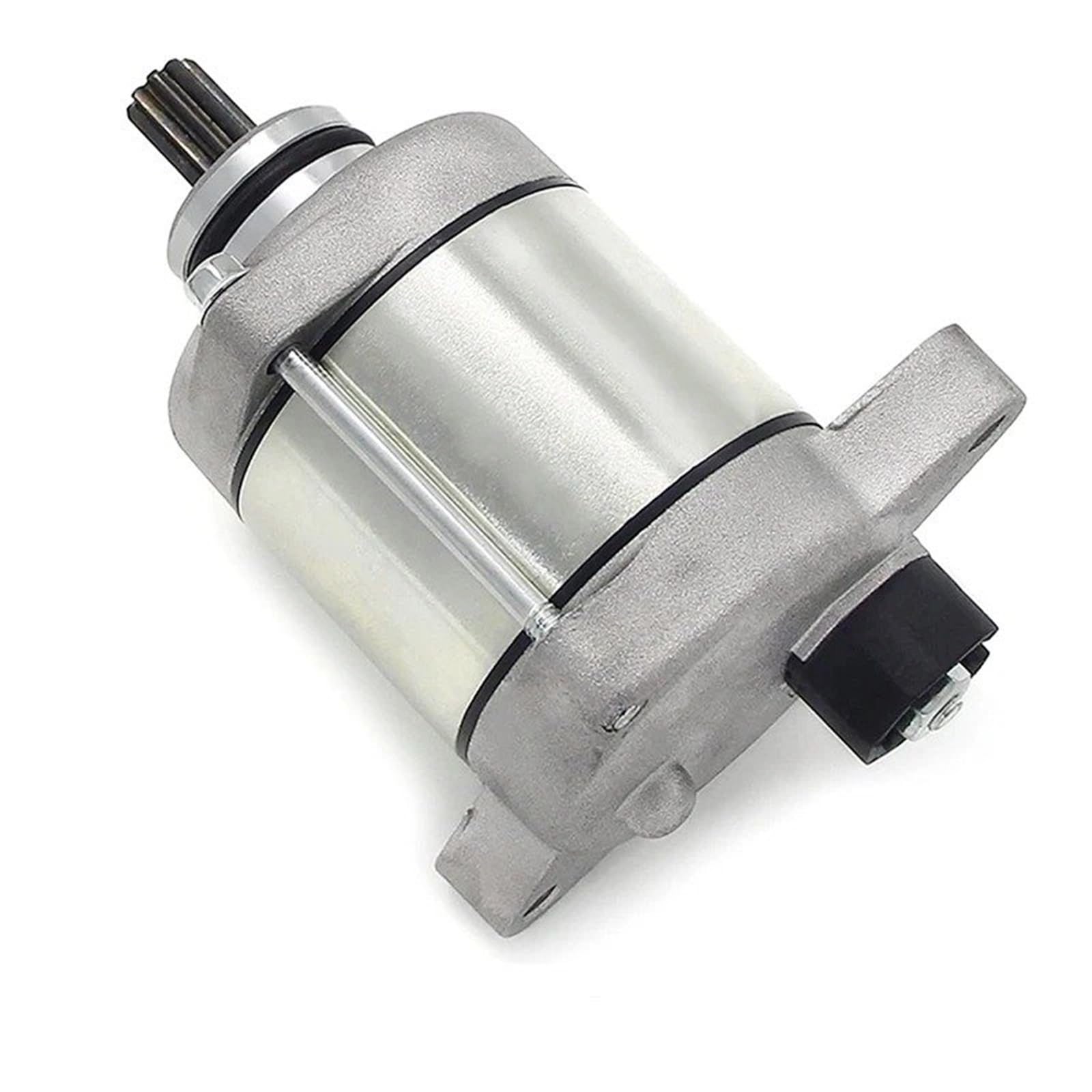Motorino avviamento Per 250 XC TPI 2020 2017-2018 Six Days 2017 300 ERZBERGRODEO 2020 CKD 55440001000 Motorino Avviamento Elettrico