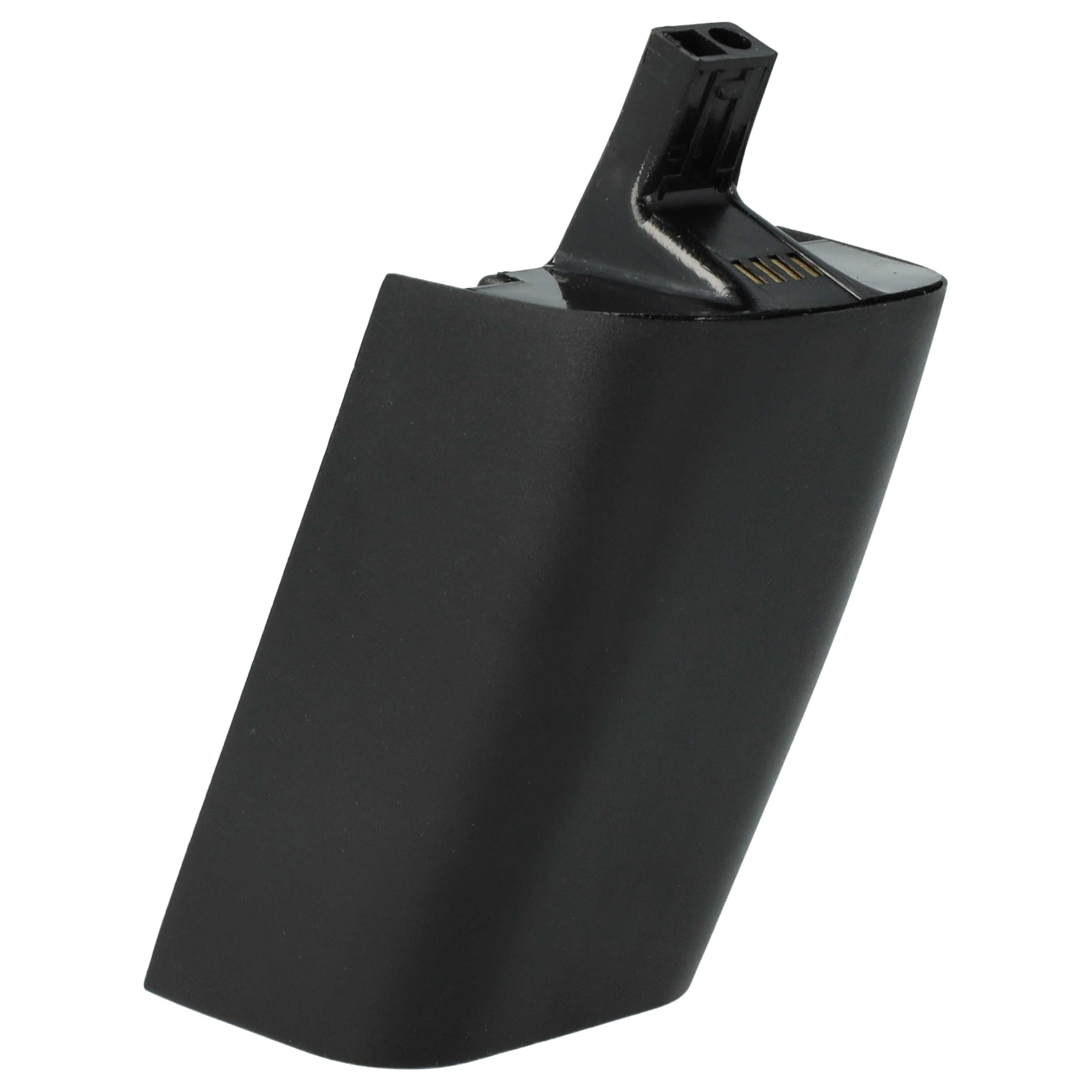 vhbw 1x Batterie Compatible avec Parrot Bebop Drone 1 Drone (1600mAh, 11,1V, Li-polymère)
