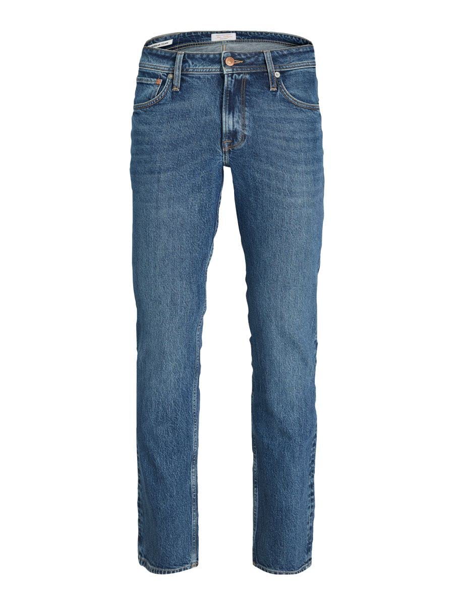 JACK & JONES JJICLARK JJORIGINAL CJ 215 LID NOOS