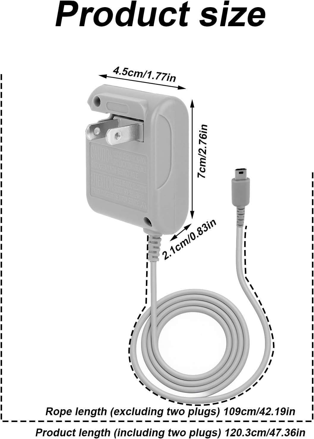 61DYJsnMsIL. AC SL1500