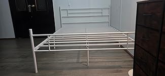 Review Image by Xiaolin Shi Xiaolin Shi