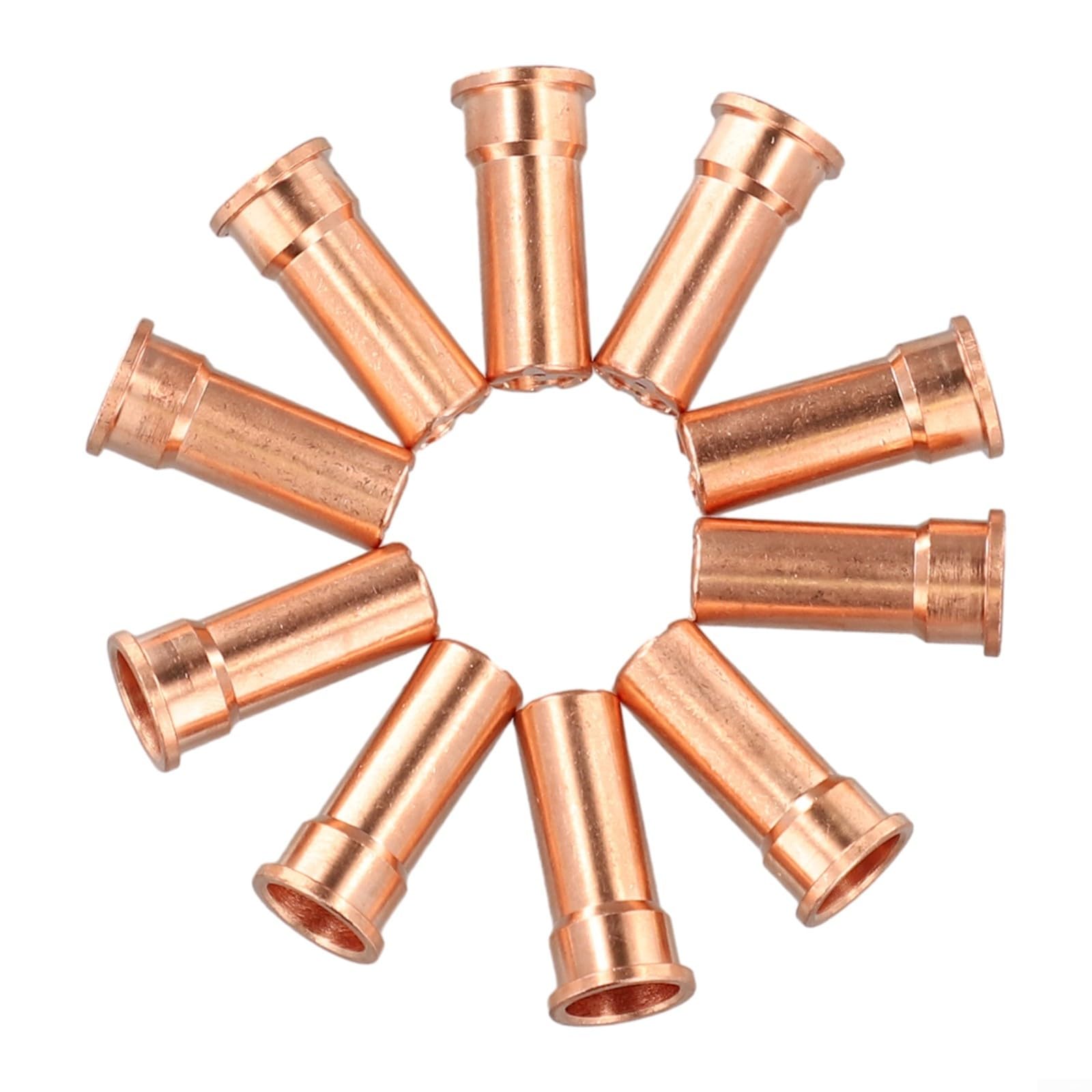 Juego de puntas y electrodos de boquilla de antorcha de plasma, paquete de 20 piezas de repuesto para soplete de corte de plasma Cebora CP-70, incluye modelos 1403 y 1395 para corte de metal