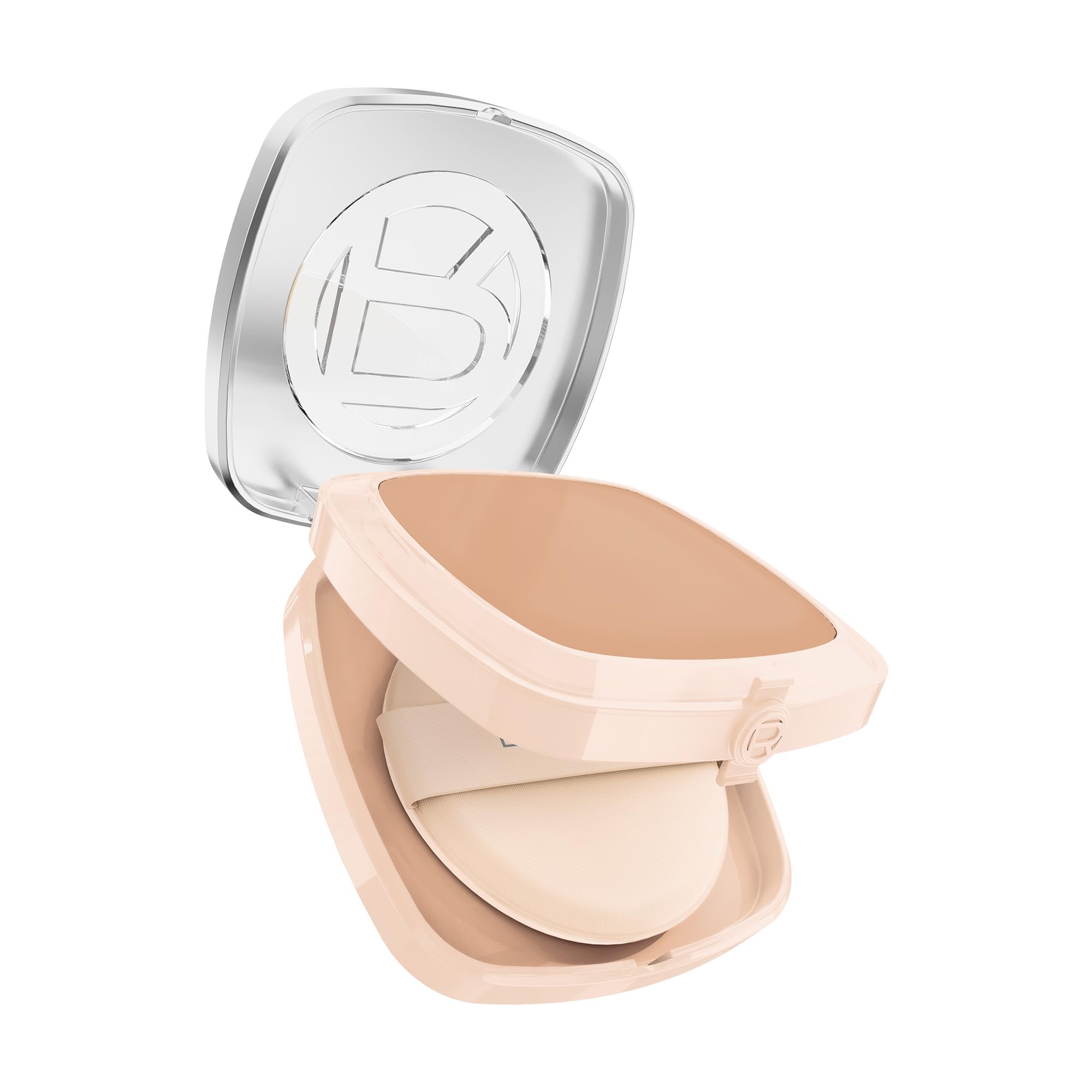 L'Oréal Paris OA T.MATCH TINTED BALM LIGHT