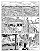 Strays: A Graphic Novel