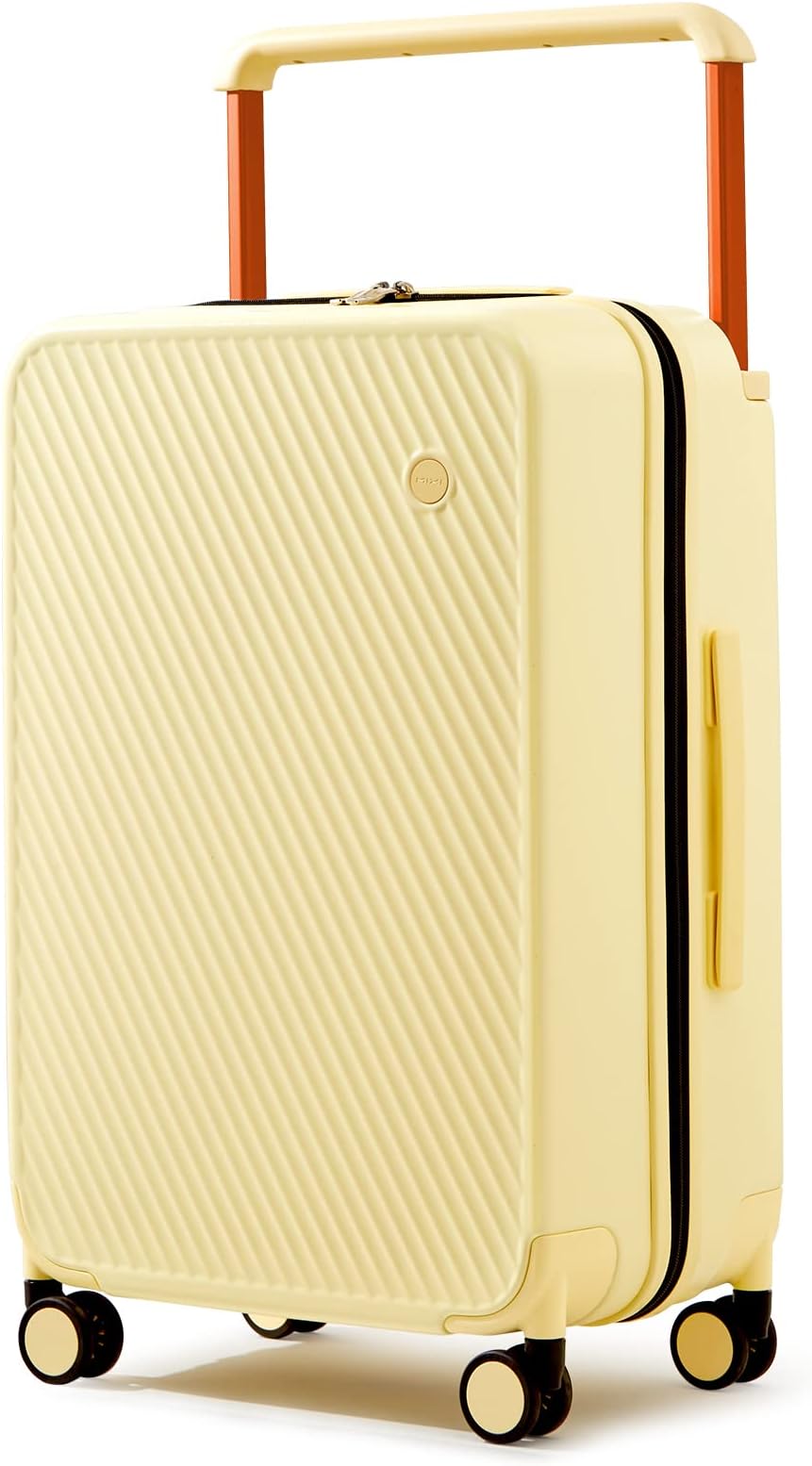 Valise air france soute Clearance