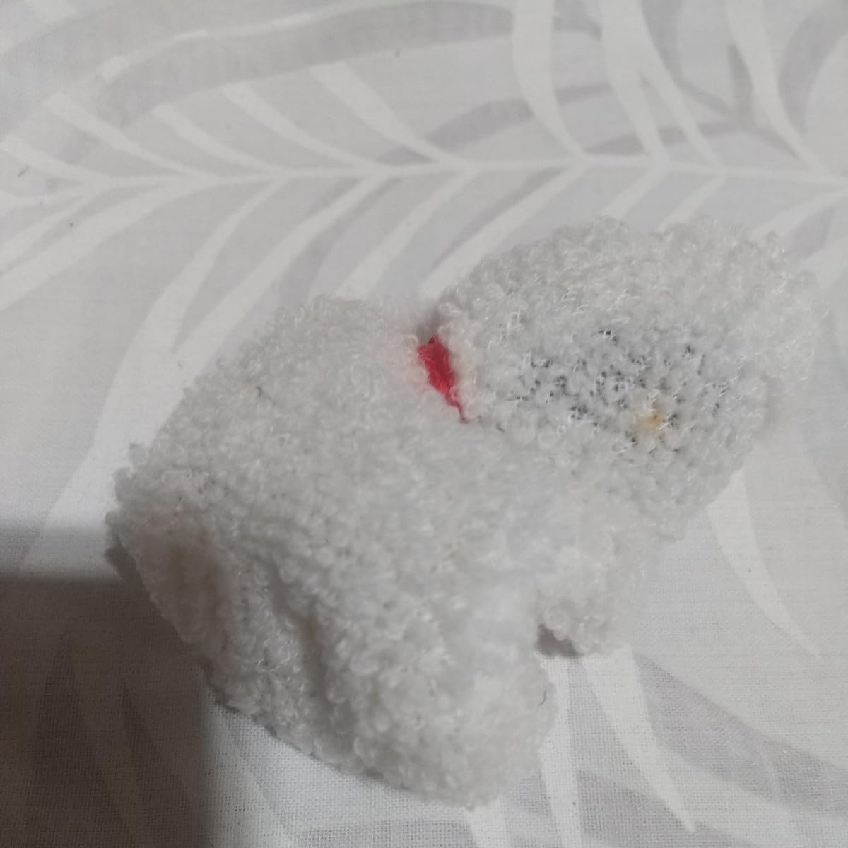 【みっちゃん さま】antique doll ୨୧ .·*° ペグドール a みっちゃん さま】antique doll ୨୧ .·*° ペグドール a - メルカリ