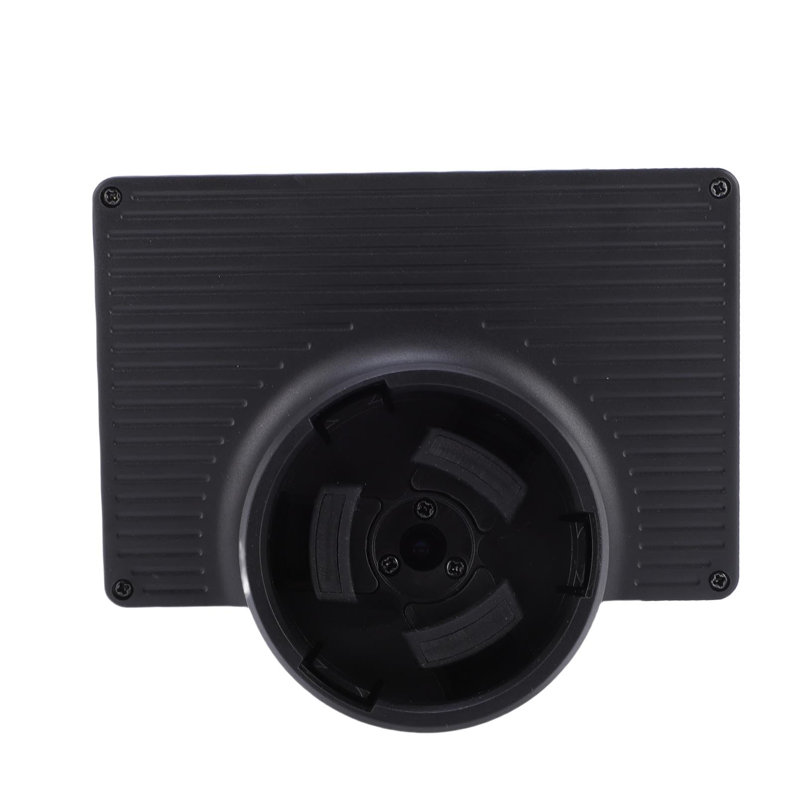 Cámara Ocular Digital para Telescopio | HD Inalámbrico de 4,3 Pulgadas con Vídeo 1080P y Control de Aplicaciones para Astronomía