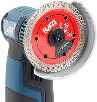 61DYL5lPJ2L._AC_UF350,