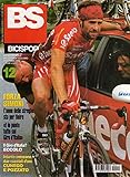  BS Bicisport 12 dicembre 2002 Simoni-Cunego-Pozzato
