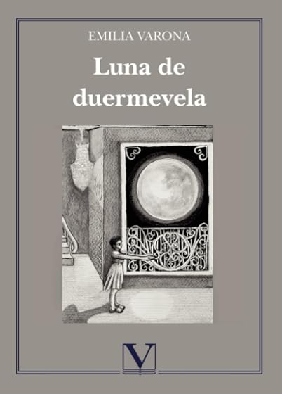 LUNA DE DUERMEVELA