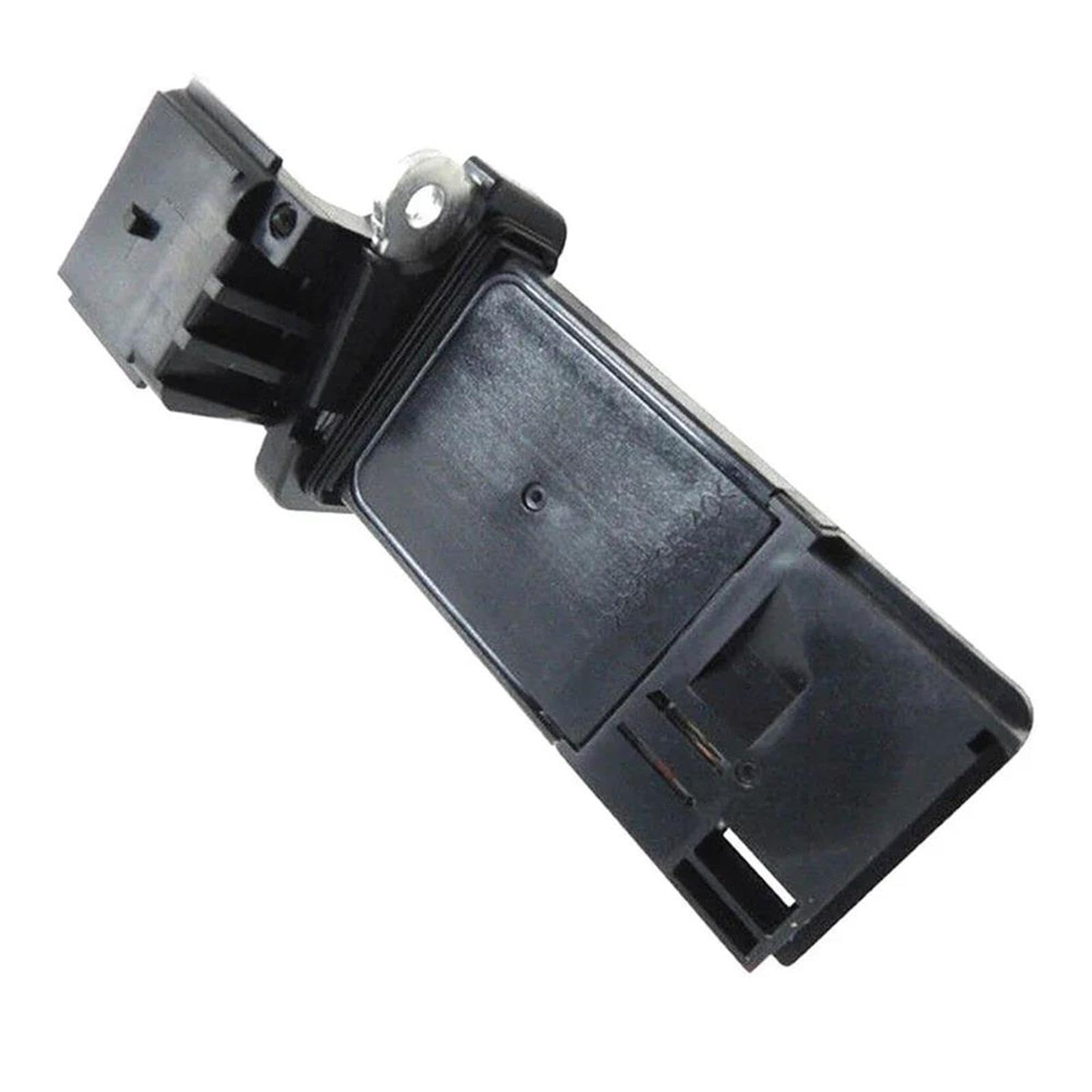 Sensores medidor flujo aire Para Chevy AFH70M 114 23118170
