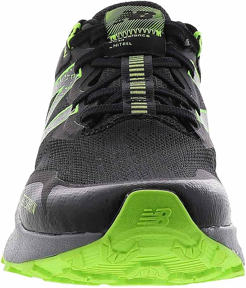 61DYLy1QJQL. AC SL1500