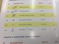 Review Image by Heaven of Sound Heaven of Sound