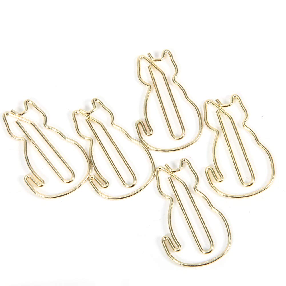 Het Duitse Die Woord Voor Schoolvakantie Door Kleurrijke Paperclips Wordt Ontworpen Witte Achtergrond Met Duits Vakantie Image141171046