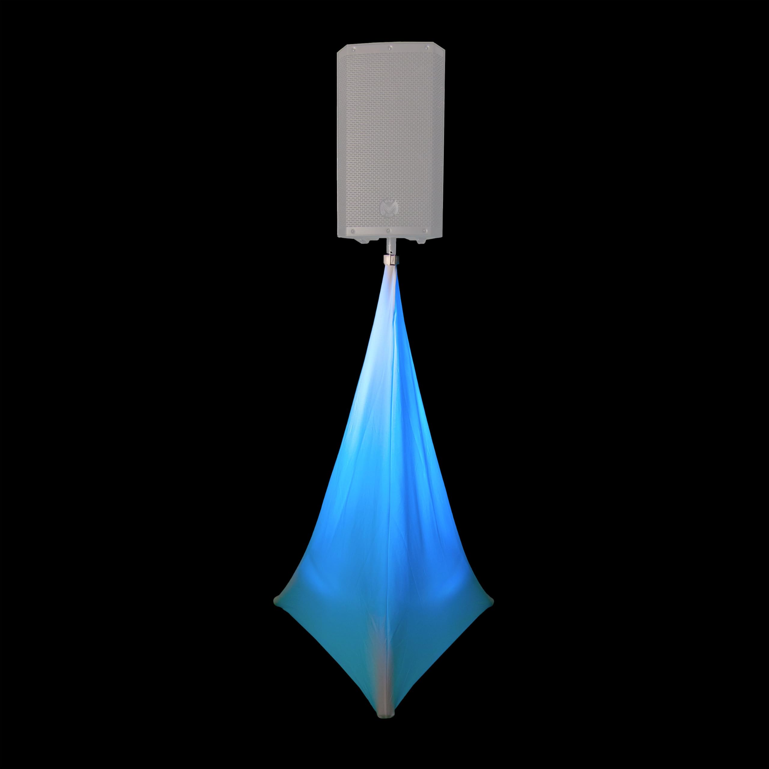 LYC-ST120-WH