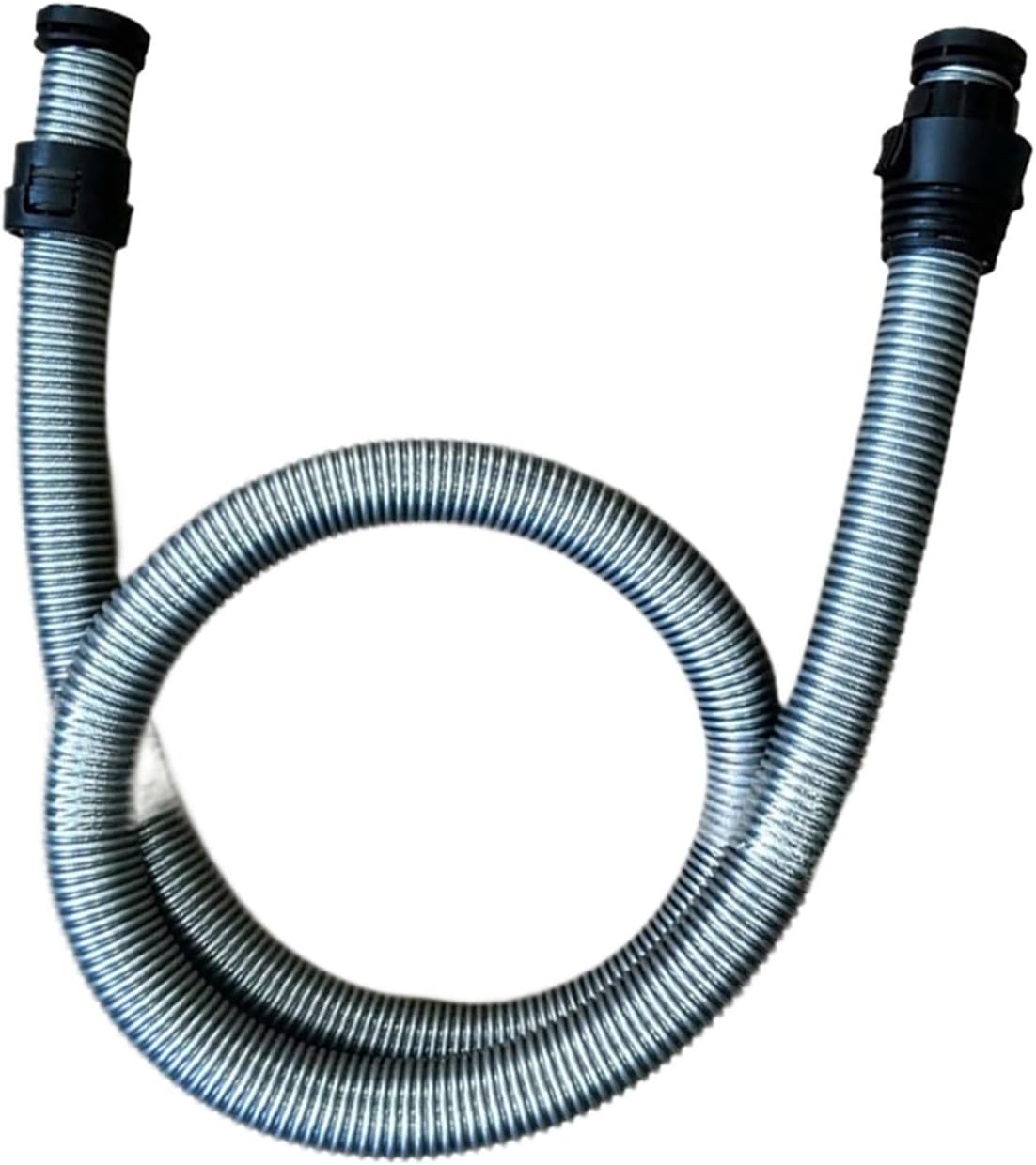 Vacuum Hose ，Compatible for Miele ，C1 C2 C3 C4 Hose Part