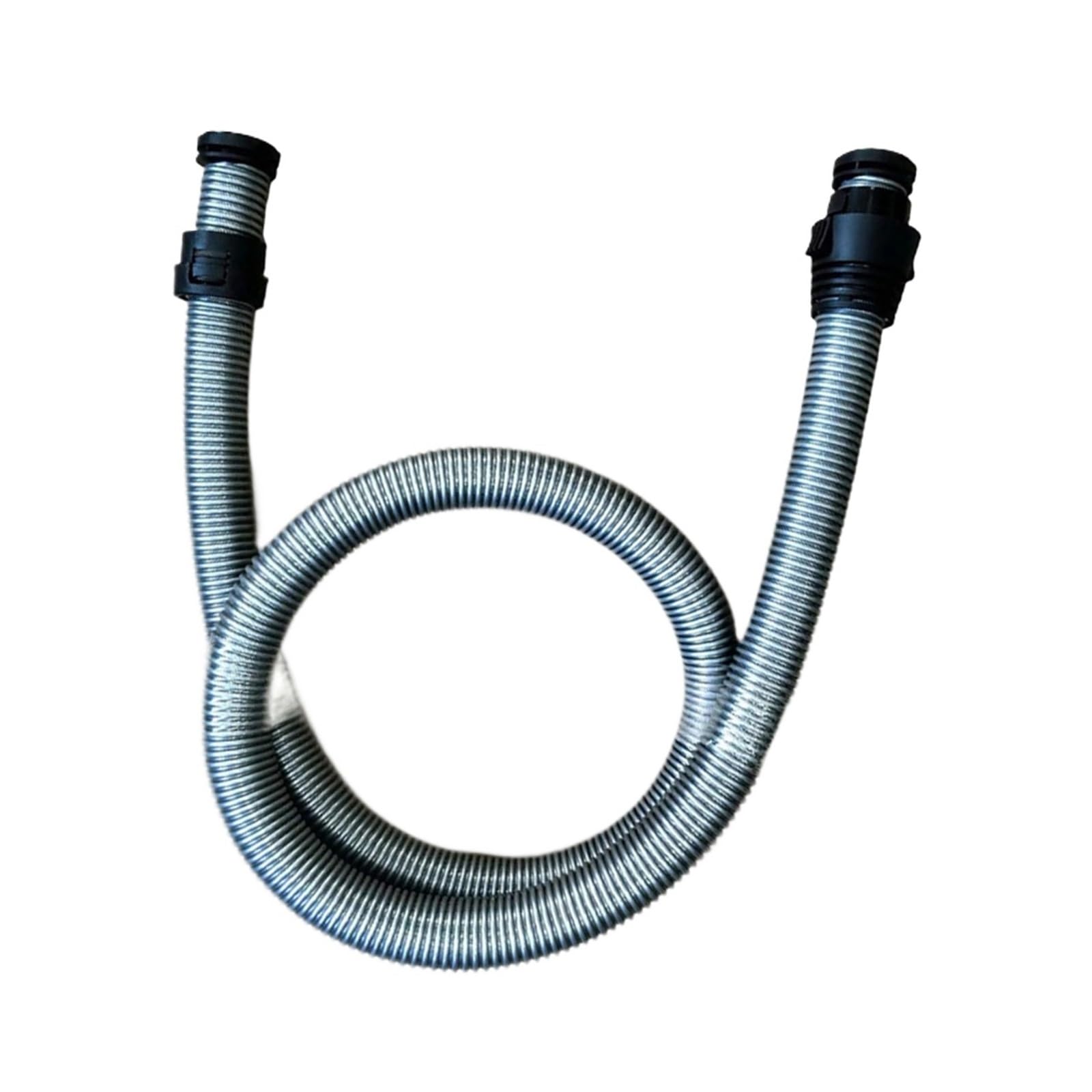 Vacuum Hose ，Compatible for Miele ，C1 C2 C3 C4 Hose Part