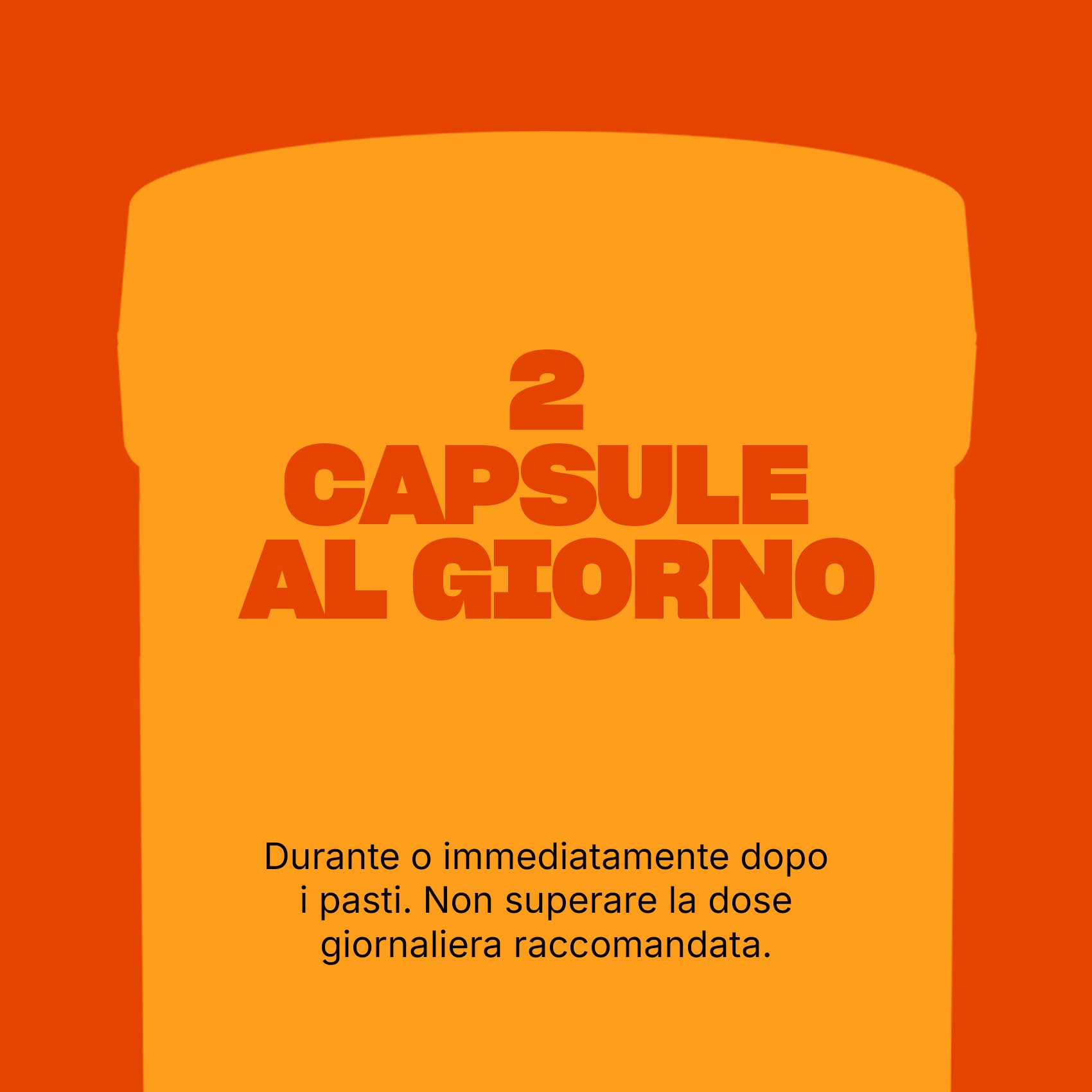 SWISSE Ultiboost- Integratori Memoria con Bacopa Monnieri e Ginkgo Biloba per Mantenimento Funzione Cognitiva, Integratore con DHA per Supporto Normale Funzione Cerebrale, Made in Italy, 120 Capsule