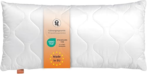 sleepling Oreiller 50x90 cm 