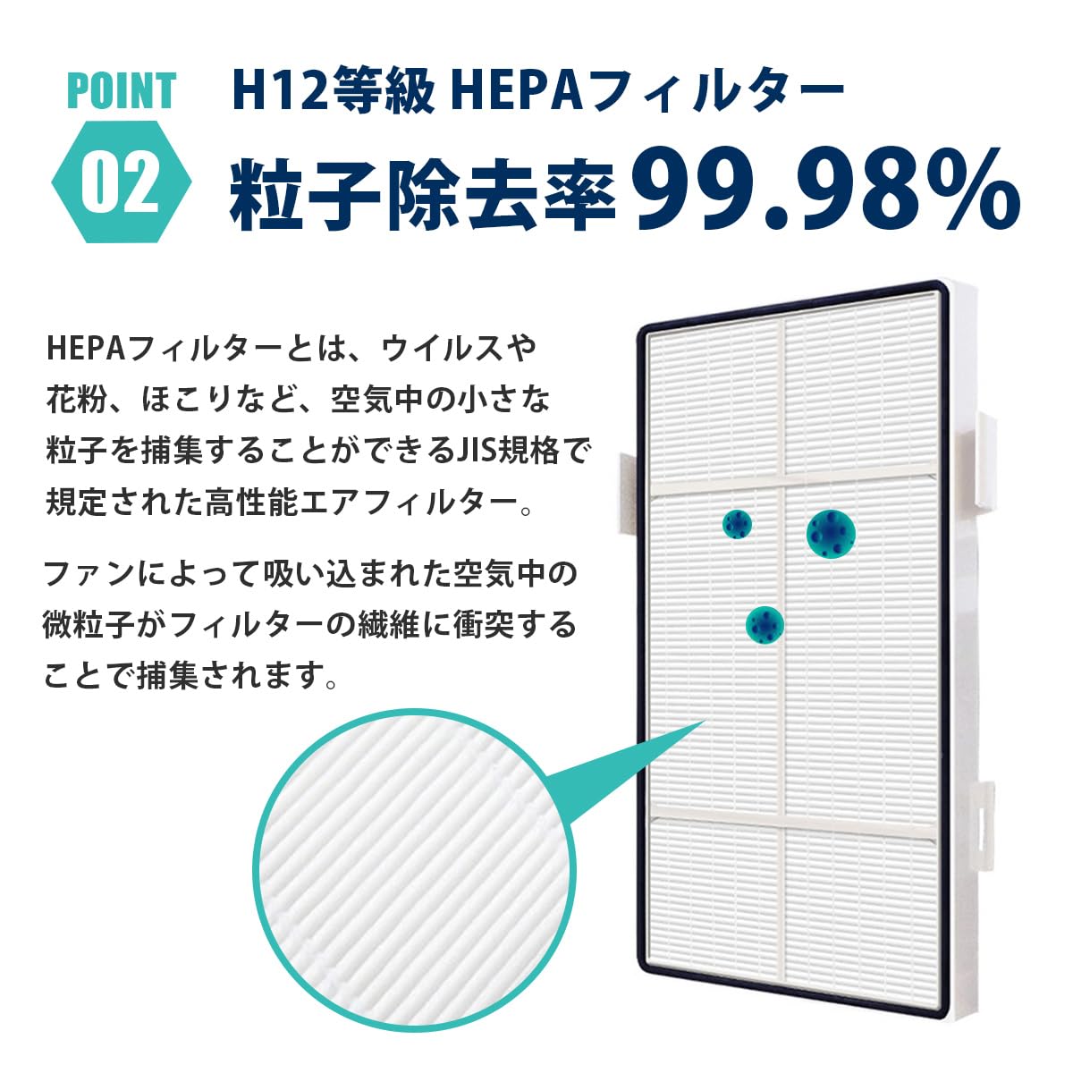 Amazon.co.jp: アムウェイ Amway ATMOSPHERE アトモスフィア 空気清浄