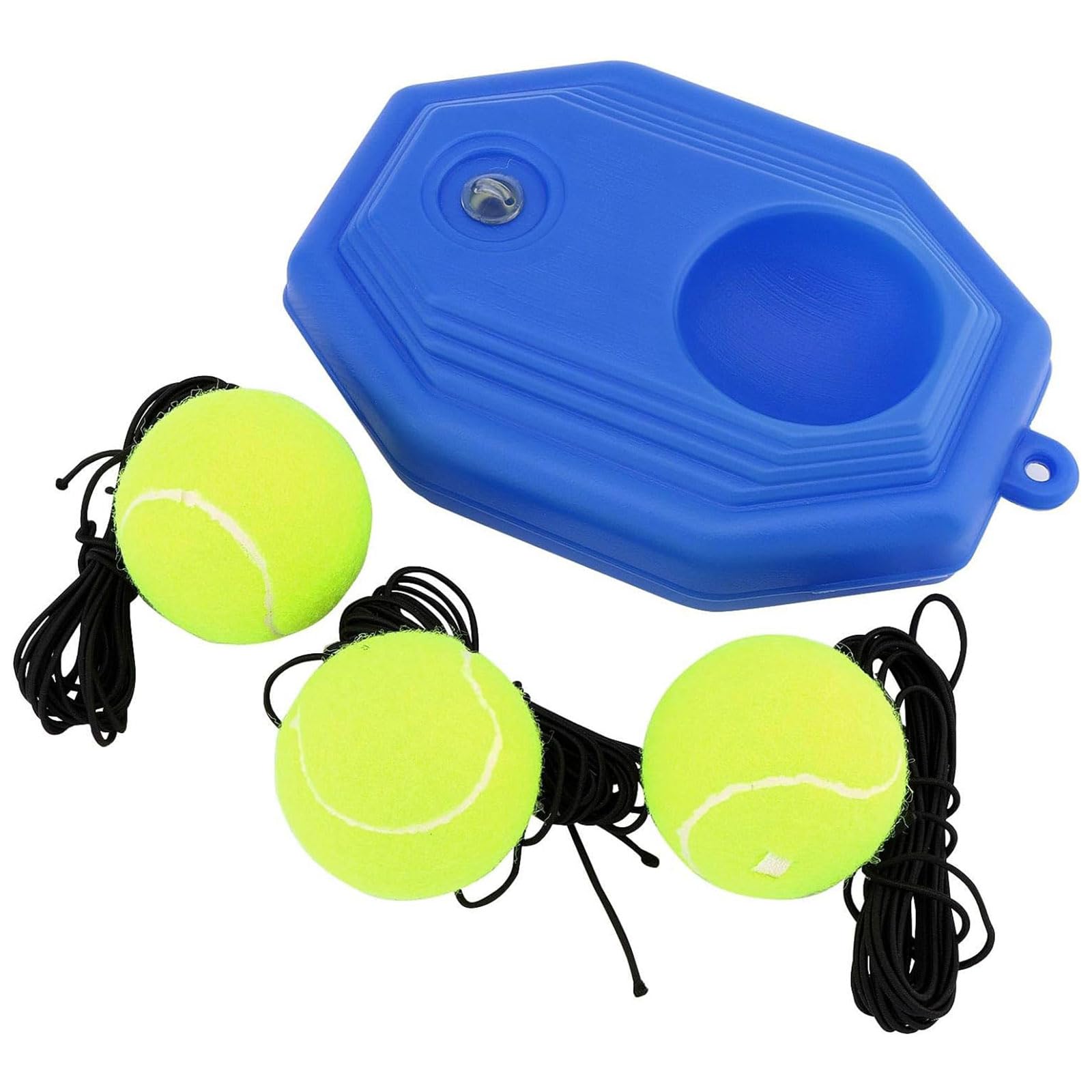 Allenamento Per Tennis, Allenamento Da Tennis, Attrezzatura Per L'allenamento Del Tennis,
