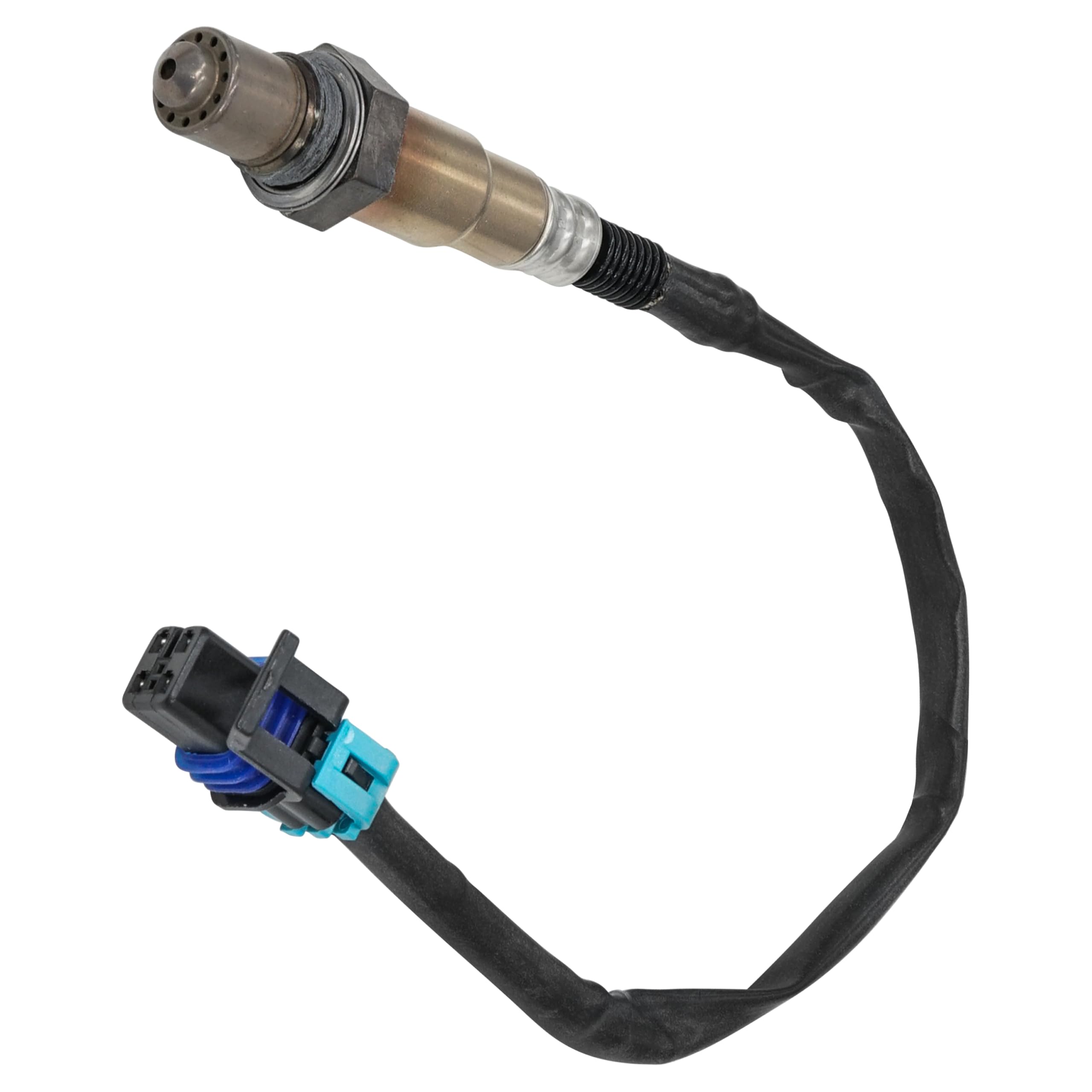 小物 a.d.s.r EUGENE 02(CLEAR) 0015233_histo-clearhisto-clear