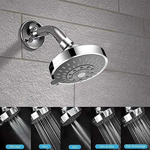 Mantenimiento Del Hogar, Home Improvement Imagen adicional