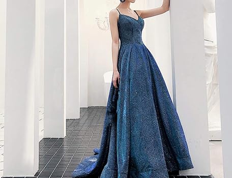 very evening dresses Evening Dresses & Gowns