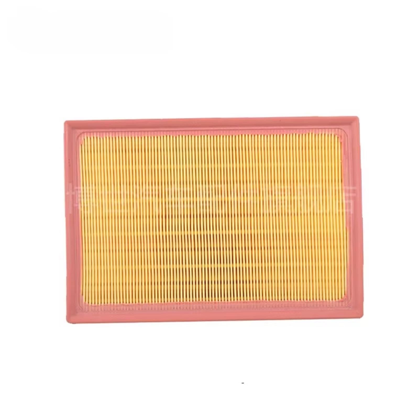 Filtro Aire Cabina Para Toyota Para RAV4 Para Camry Para Avalon Filtro De Aire Del Motor AF2926 OE 1780138010 Filter Innenraumluft