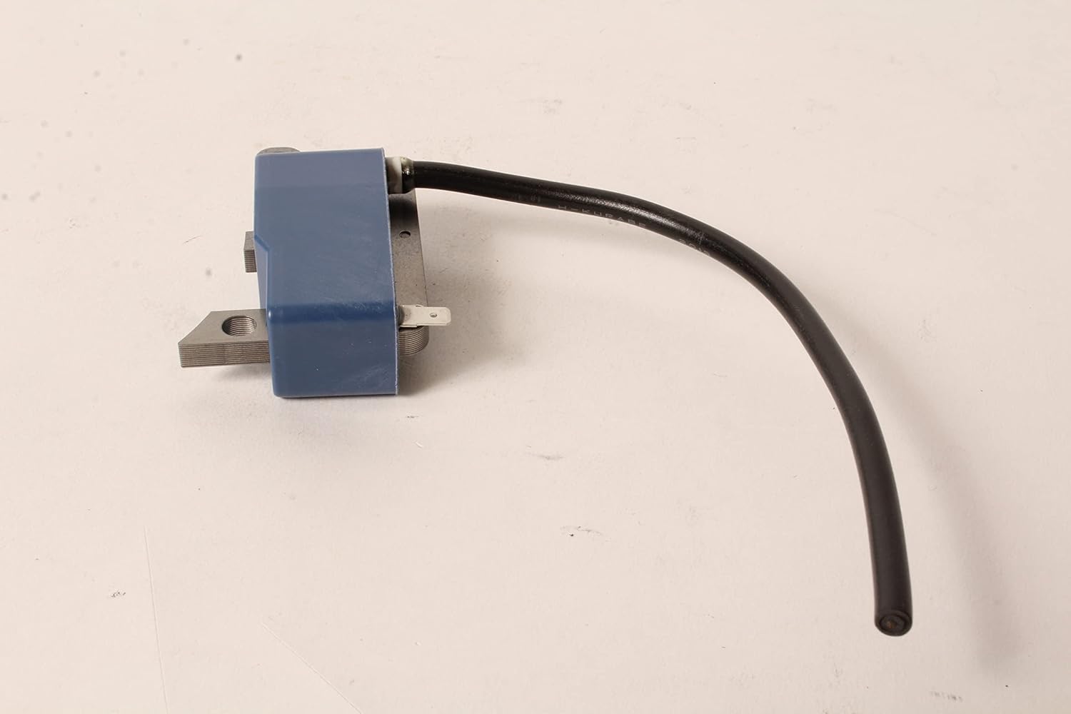 Echo / Shindaiwa A411000312 Ignition Coil