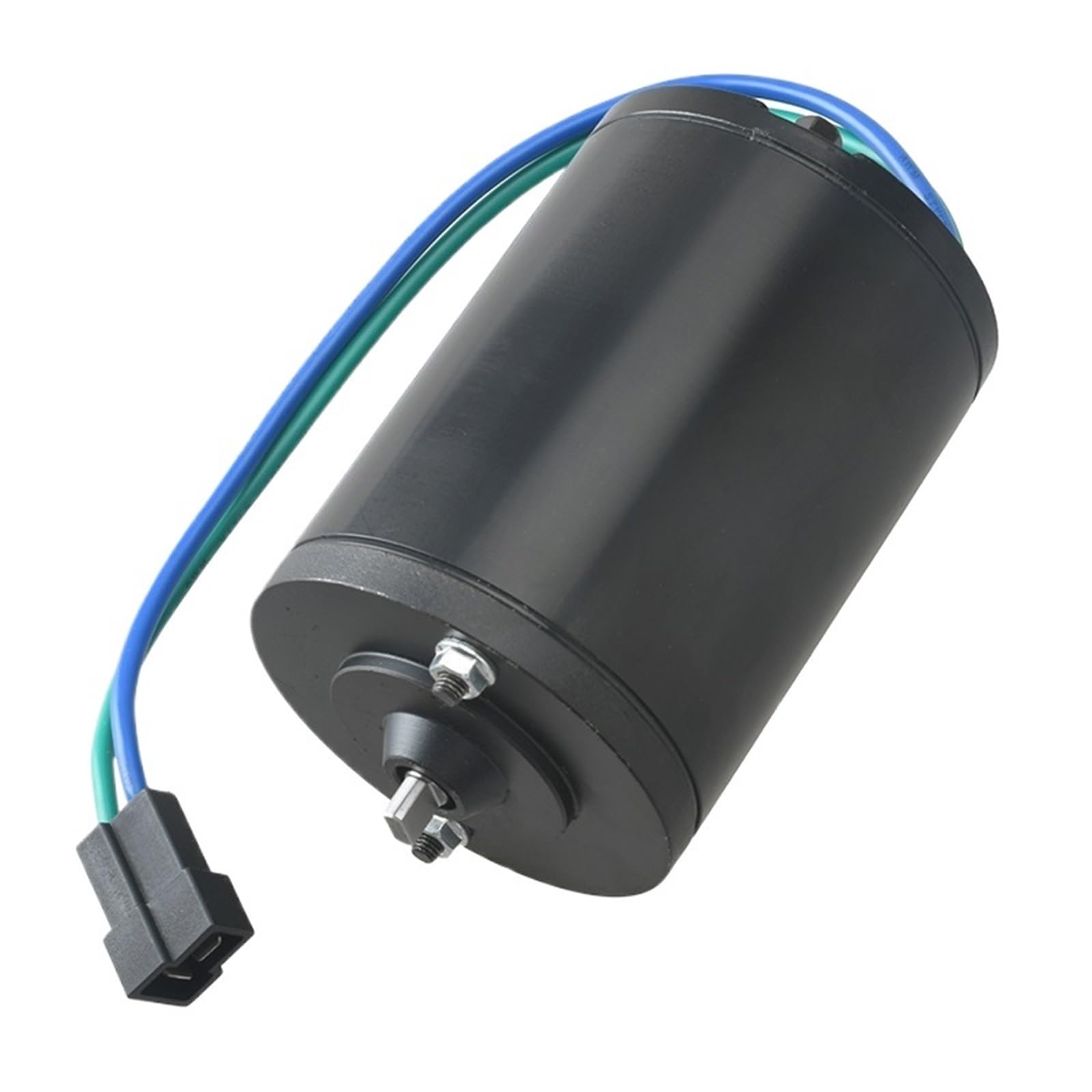 3856596 Motore di trim inclinazione for V//o//l//v//o P//e//n//t//a fuoribordo for barche 3586765 3858071 854525 854525-3