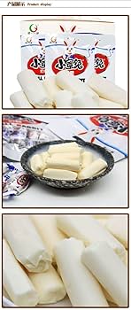 白兎 Amazon.co.jp: 大白兎奶糖 牛乳飴 108g : 食品・飲料・お酒