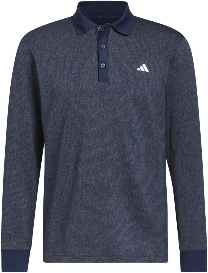 adidas climalite long sleeve