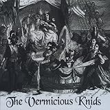 the vermicious k nids