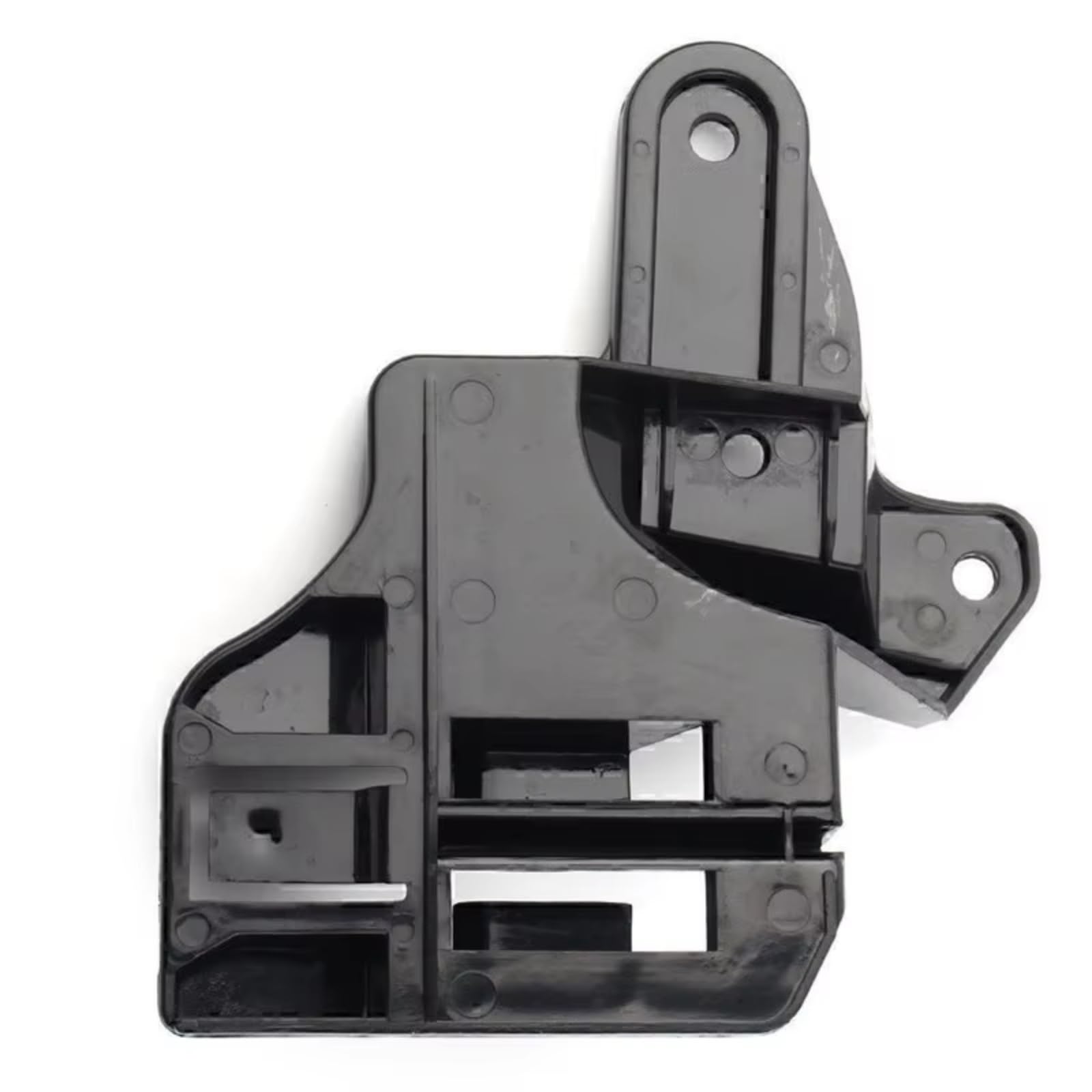 Support pare-chocs avant de remplacement droit DPL500060 pour Range Rover - 7