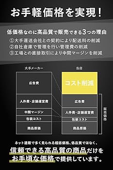 Amazon | 【先着120名様限定】LESIR(レザイア) バーベル 120kg
