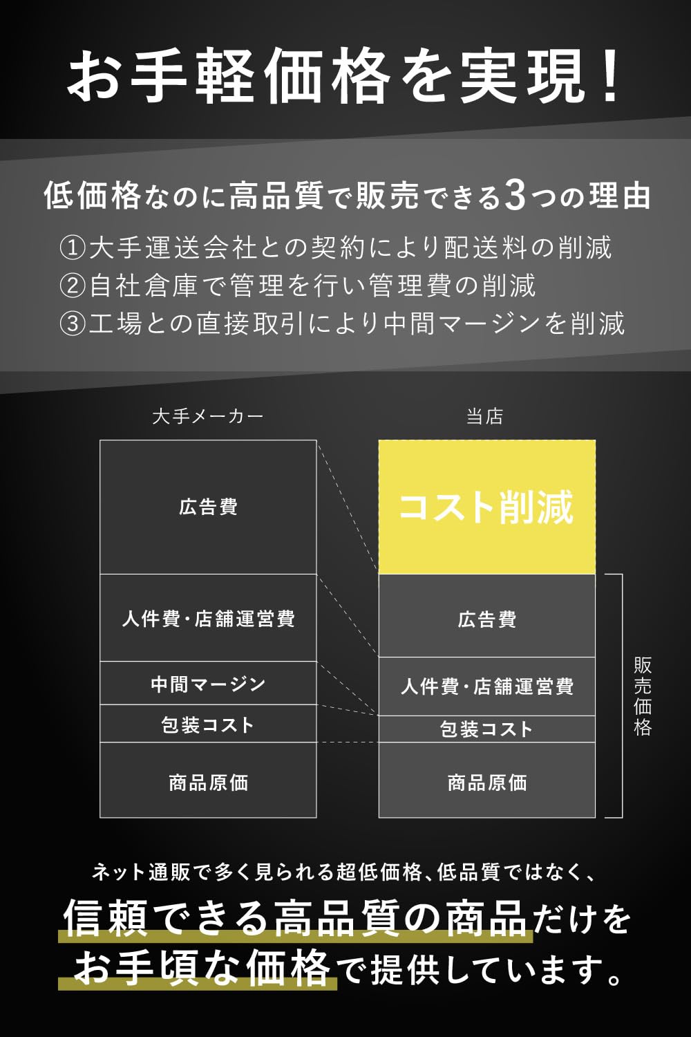 Amazon | 【先着120名様限定】LESIR(レザイア) バーベル 120kg
