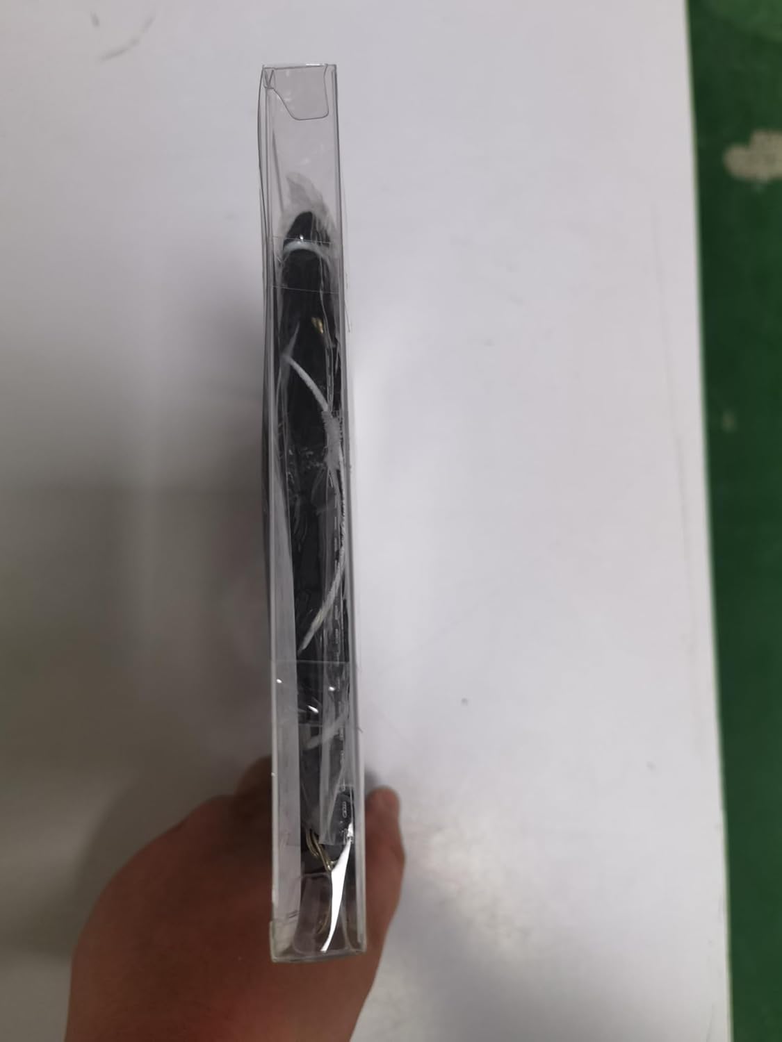 Cat Collars Harnesses and Lead Set Kitten Walking Escape Proof Adjustable Lead Vest Set For Ferret Puppy Rabbit,Kitten Lead and Harness Set with Reflective Strip Breathable Soft Mesh Cat Jacket(S) 12 61DYRBartML. AC SL1500