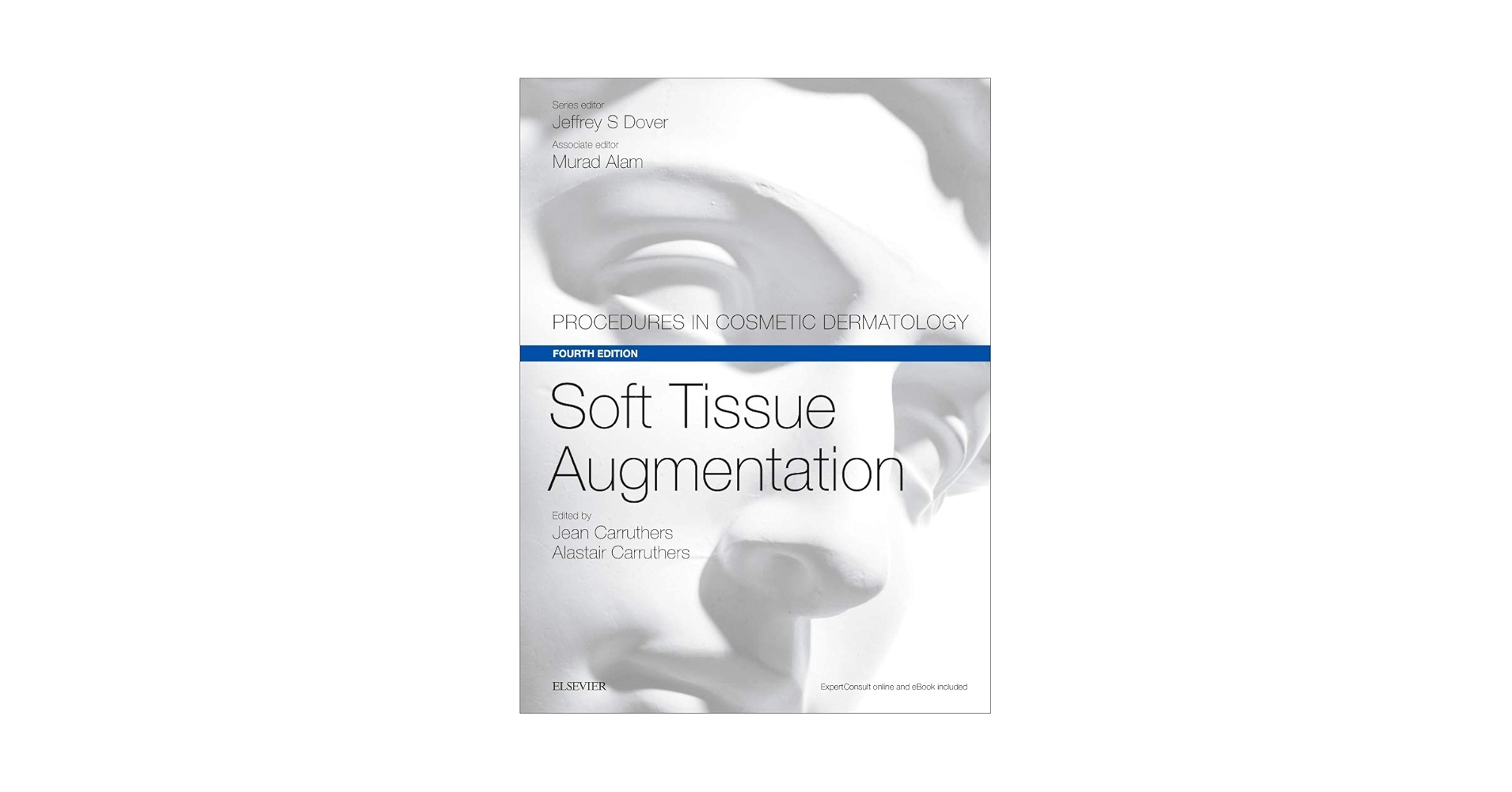 61DYRNUBpNL.jpg_BO30,255,255,