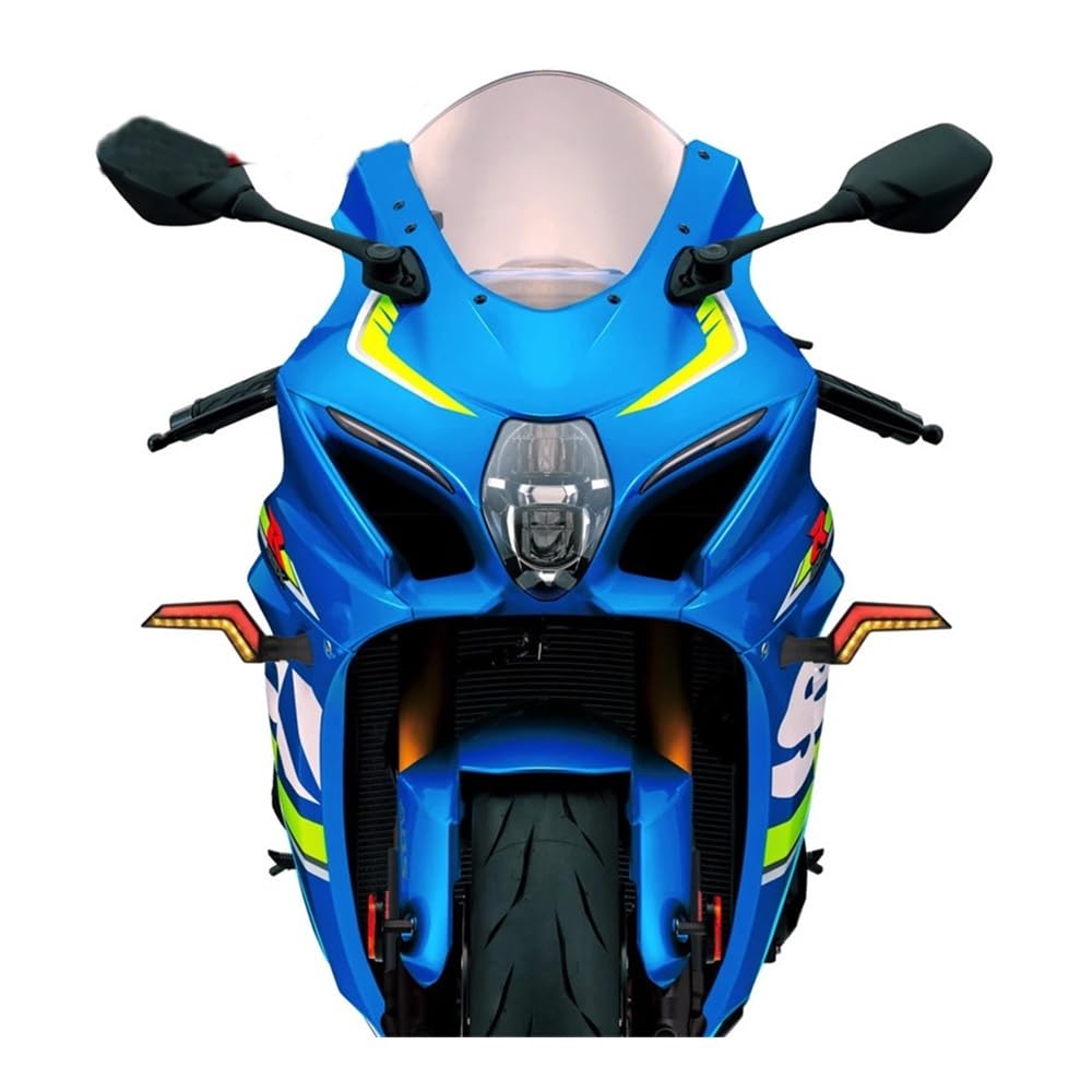 indicatore Indicatore Di Direzione Per Moto Universale