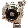 Product Photo 8