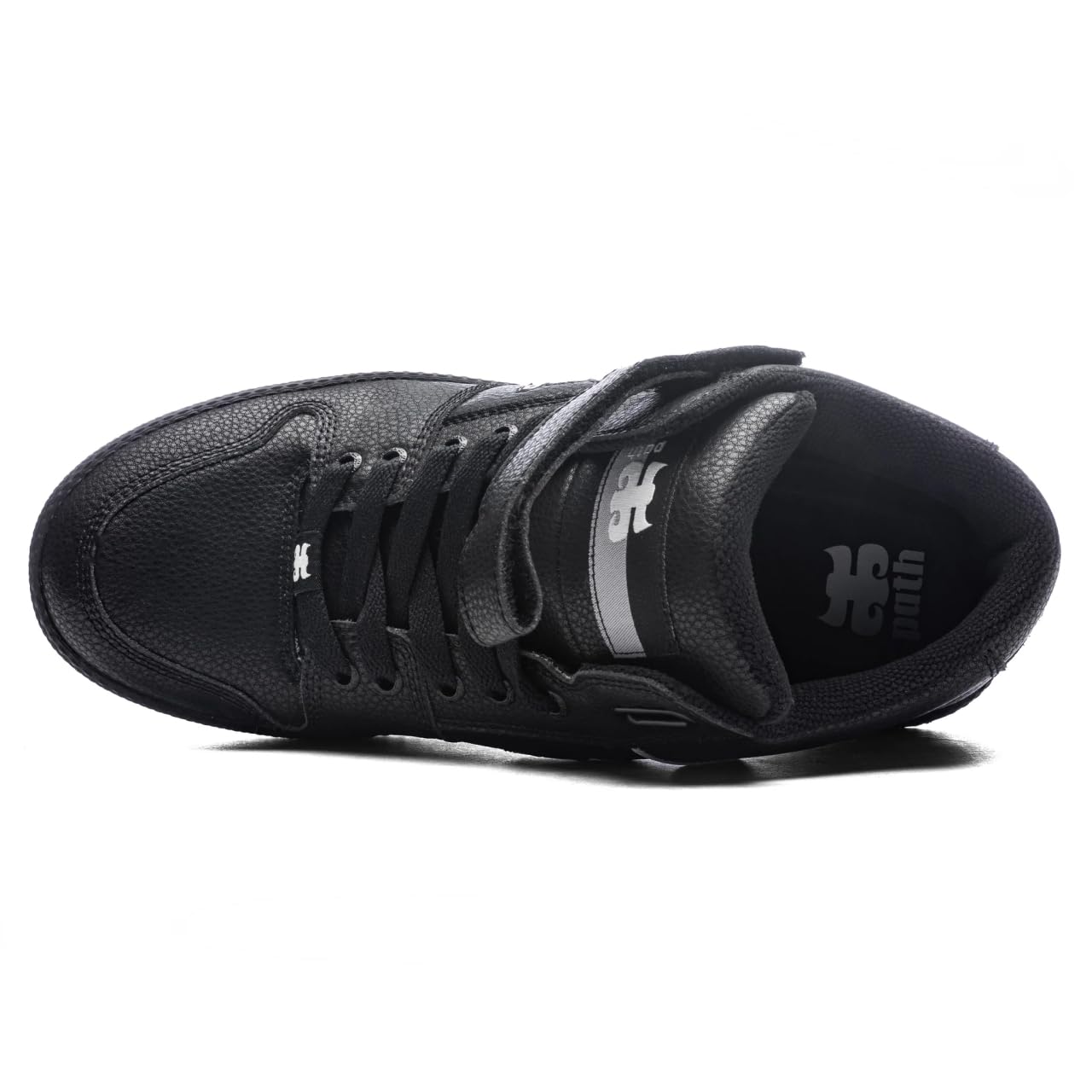 IPath Grasshopper Shoes - Black - 13.0