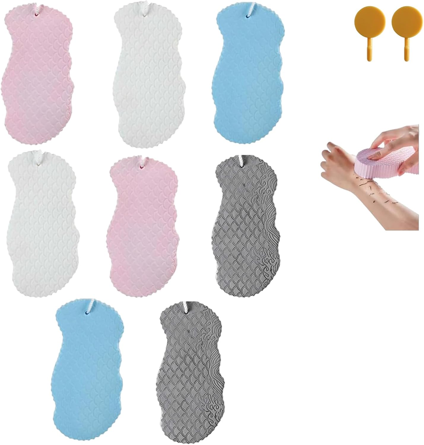 https://m.media-amazon.com/images/I/61DYRmaBdpL._AC_SL1500_.jpg?Q7REcNgCSG
