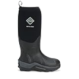 Men's Arctic Sport Boot Outdoors Equipment