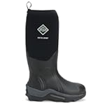 Men&apos;s Arctic Sport Boot Outdoors Equipment